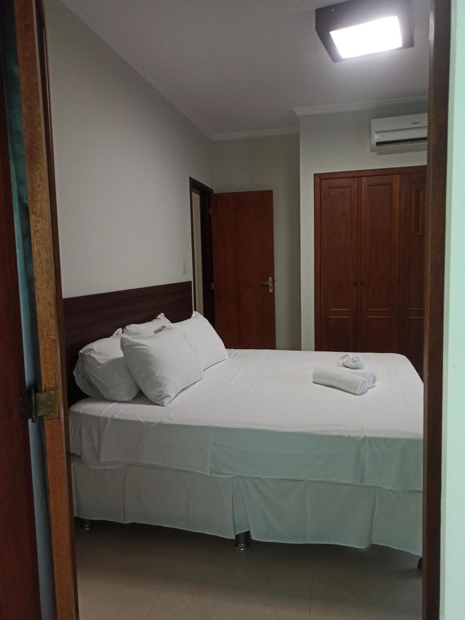 Pousada Villa Mares São Pedro da Aldeia Exterior foto